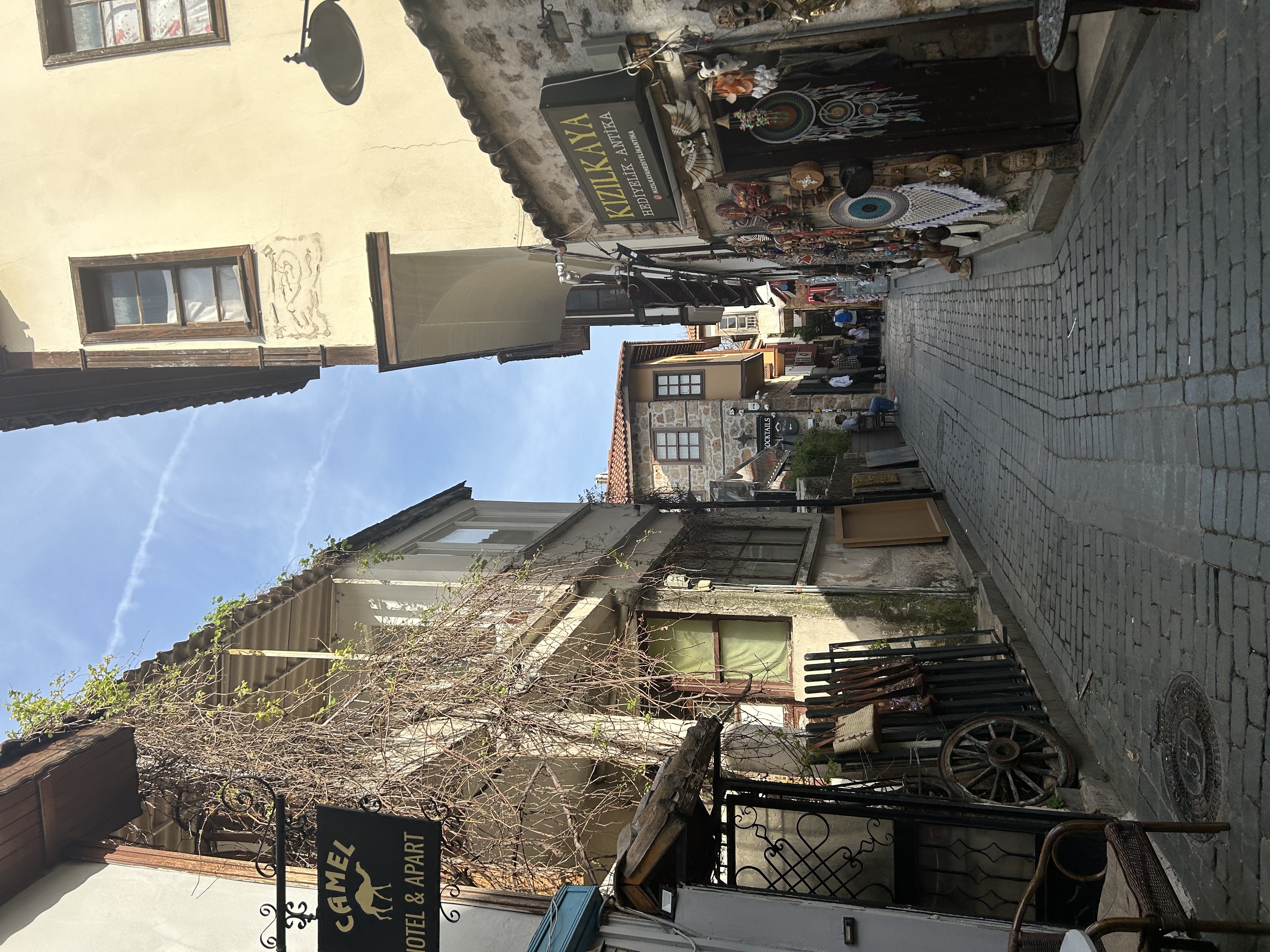 Travel Photo 5