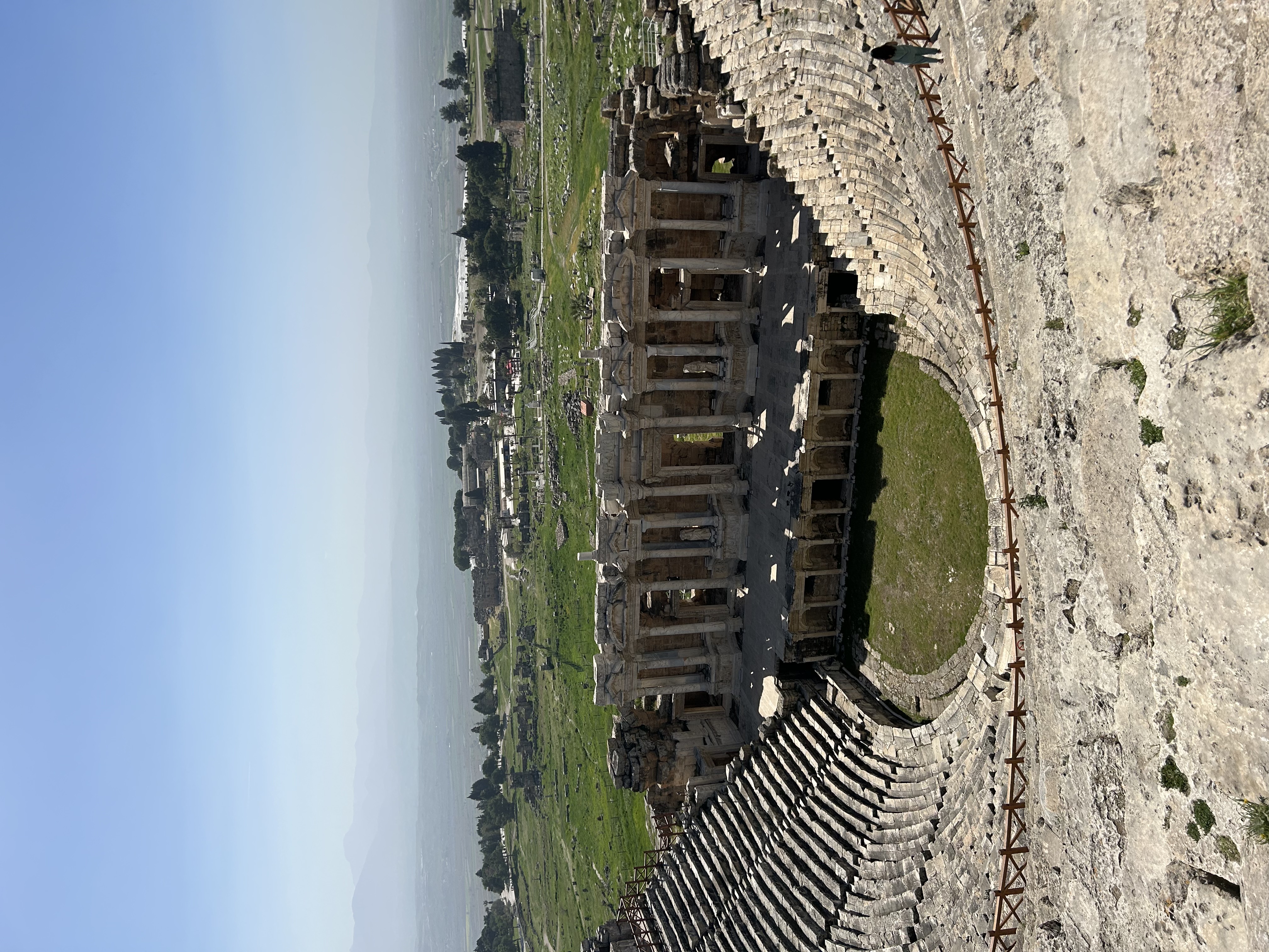 Travel Photo 4