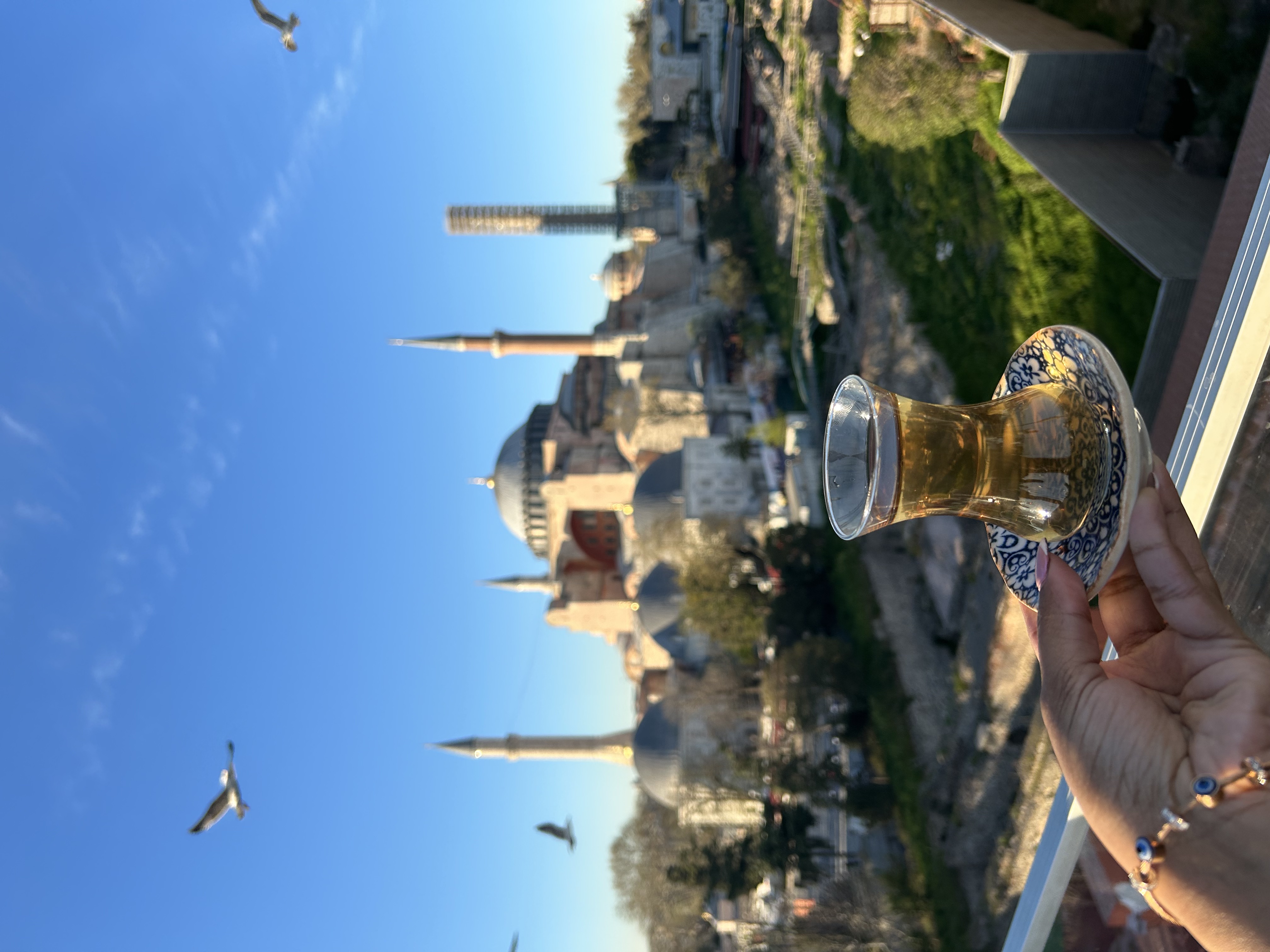 Travel Photo 2